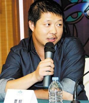 ����ͼ����Ӱʦ������