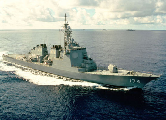 �ձ��г���ʹ��������Ȩʱ�̱� ��д��������