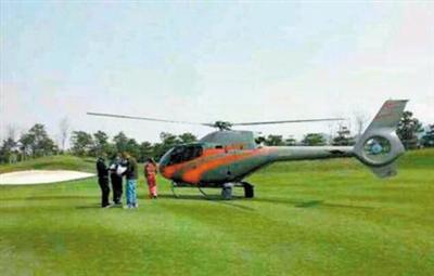 ֱ�������ؽ���߶���������� ��ҵ����