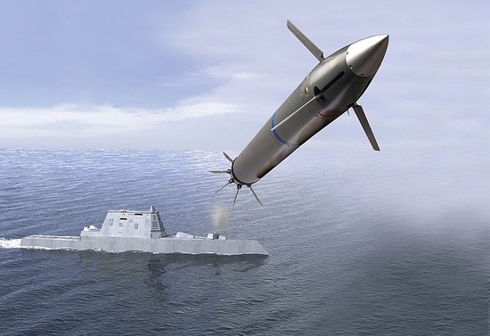 �������ɹ�����GPS�Ƶ���½�ڵ� ���83����