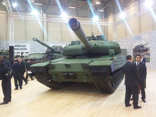 ���������������̩��̹����ɲ���׼������