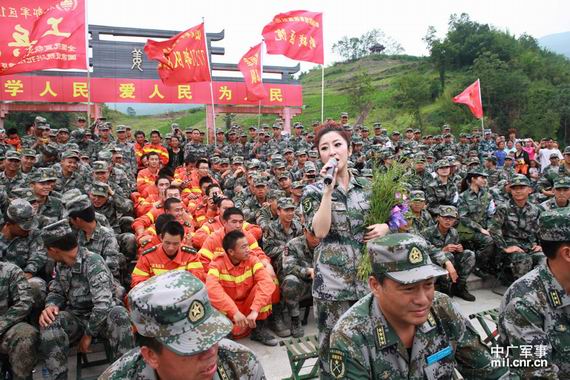 ר�ҳ����ձ���������ɺܶ� ��ʵ�Ѵ��ѹ��