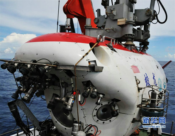 ��Ԯ���������ŵ����㵺���ײ������ʾ��Ȩ