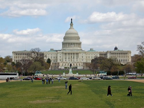 �������������������й� ��Ժ����ֵ��㵺����