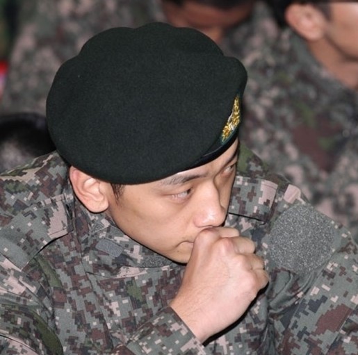 ����1�£��������ձ�֣��޹����������������Rain�����ù������ʱ�䣬Υ������ԱŮ�ѽ�̩��Լ�ᡣ��ͼƬ���Ժ����磩