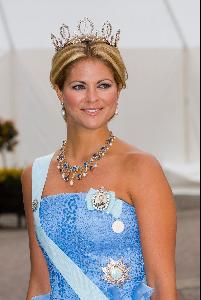 ŷ�ޡ������������޸������ֽ�ͯ