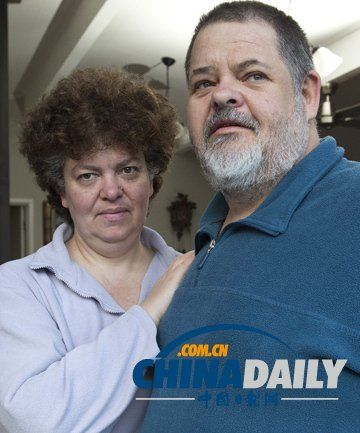 �Ϸ����������ع��ؿ����������������