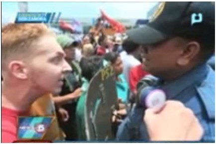 ���ɱ����������족���籩��(ͼ)