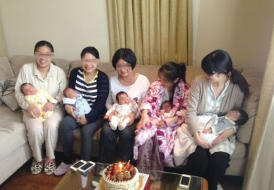 �����ô������ȴ����������Ļ��̾ܵ��ڵ��μ��