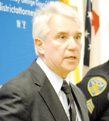 因300元开杀戒旧金山珠宝店枪击案致华裔2死1伤