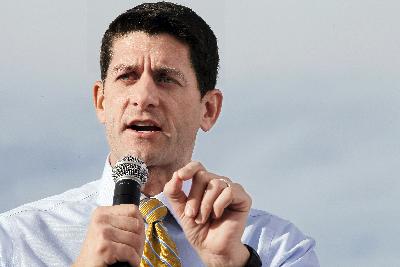 �̵�������Ҫ׬��췽�� �°������ծ