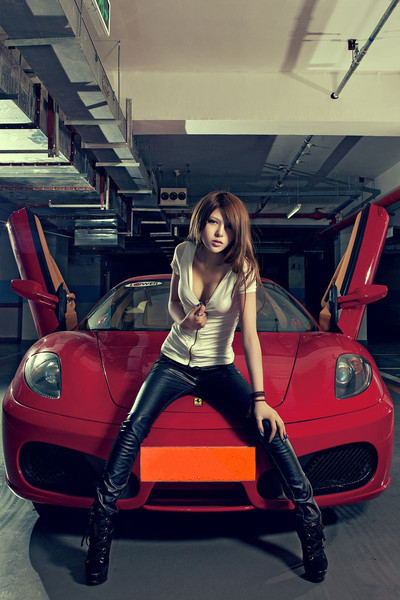 ��Ů��Ԧ���鷨����