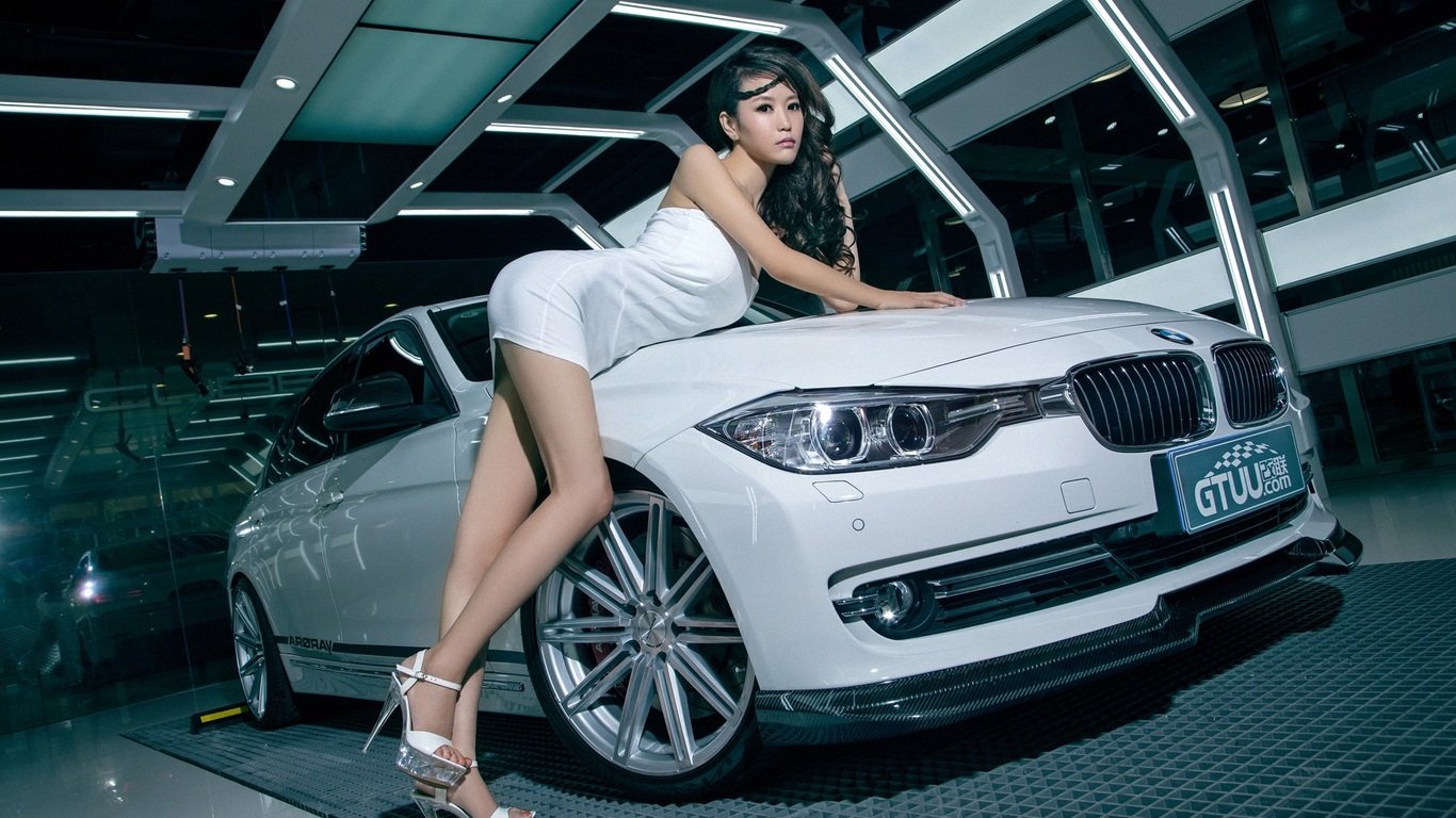 �������Ըв��� ���±�����