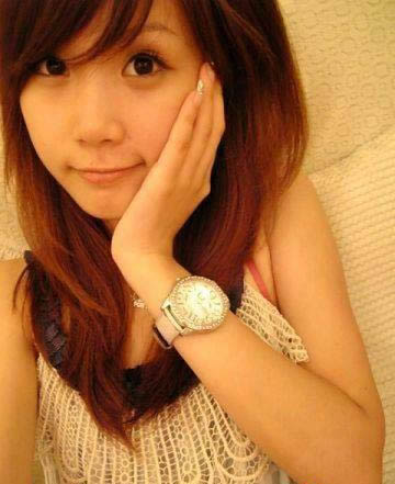 90���ѧ�����ݡ�У���š� 