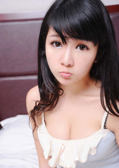 ��ͼ��ʷ����ǡ���У��