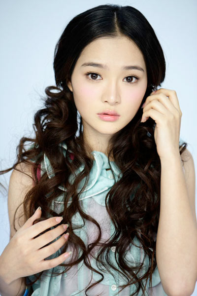 ��������ѧУУ�����ٱ使��