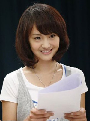 ������ӰѧԺ���ɰ�У��!��