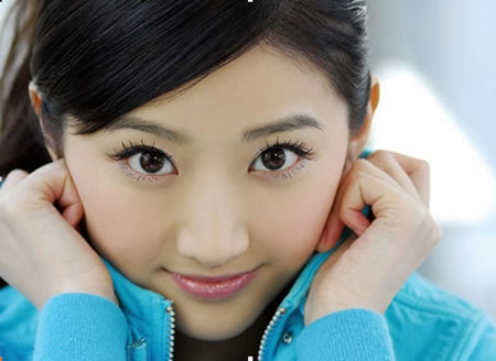 ��У��������˵��ʹ��