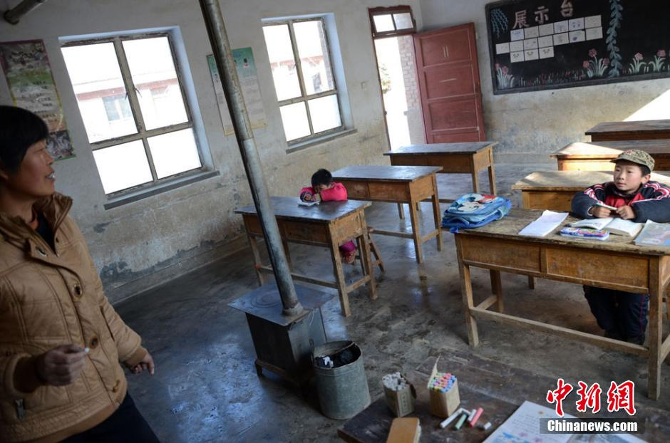 ����ɽ�����Сѧ����Դ����֮��