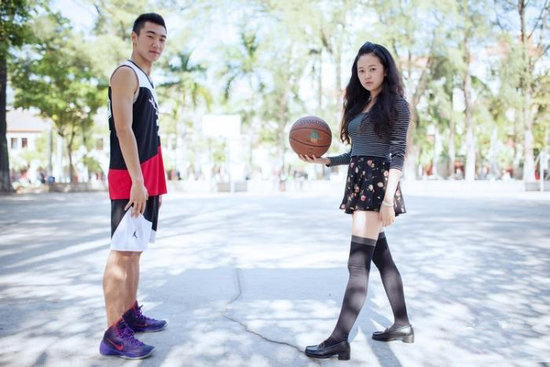 �ô���Ů��װ �����֡����ġ�Ů���ܿ���