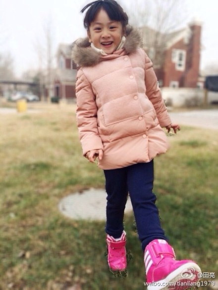 ����Ů���ط��׶�԰ �����ܲ���������