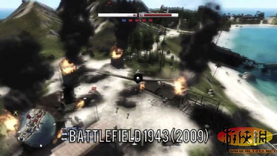 2002-2013��ս�ء�ϵ��11�껭�������Ƶ����