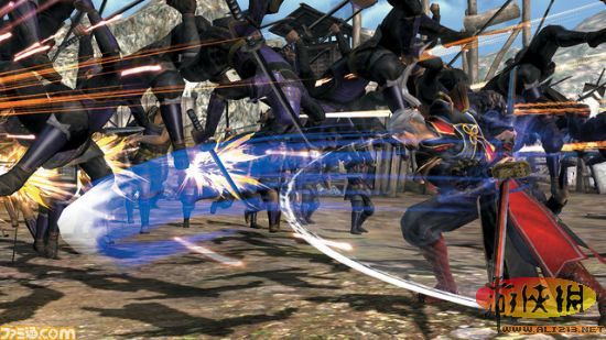 ��ս����˫4��������Ϸ��ͼ