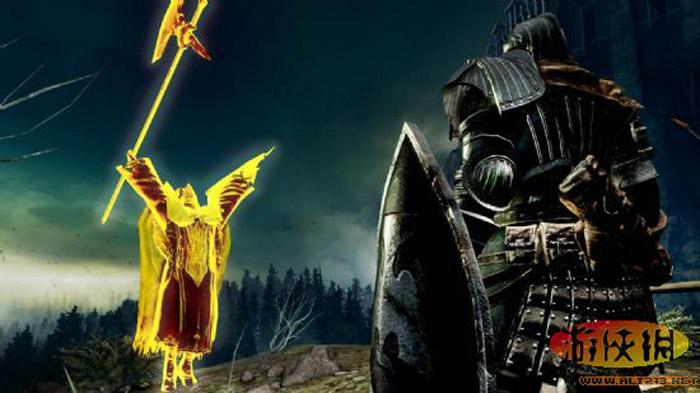 ���ι����ڰ�֮��2�����¹�