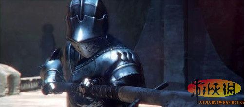 ����ӡ�������������ͼ ��