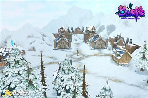 ��ѩ�׷��� ���λÿ��ޡ�����ѩ������