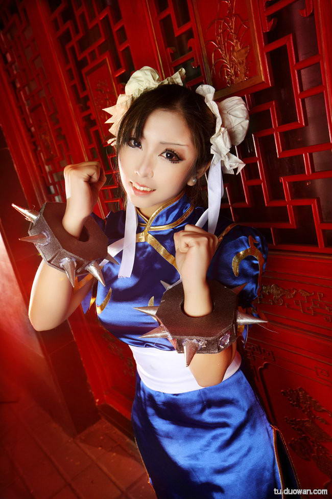 ���ȵ�Ӱ��Ƭ������������Ů���Ŵ���COS