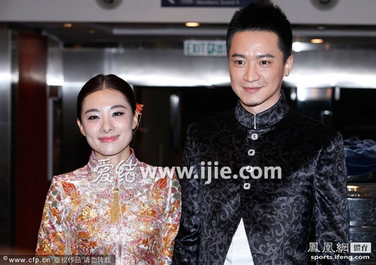 ������|��� �������ͨ���ɶ�