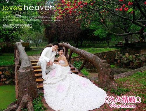 ����������ɴ����Ƭ����