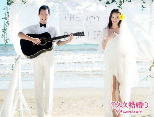 ���ʺ������⾰��ɴ�յ�ʥ���̵�