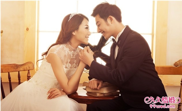 ��¼�����ǵ��Ҹ���ʱ��