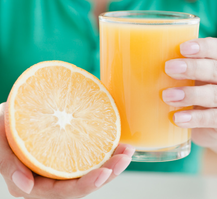 ��ҽ�洫��ʮ����������