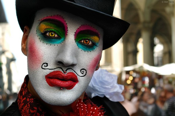 ����13�������Ŀ־�֢