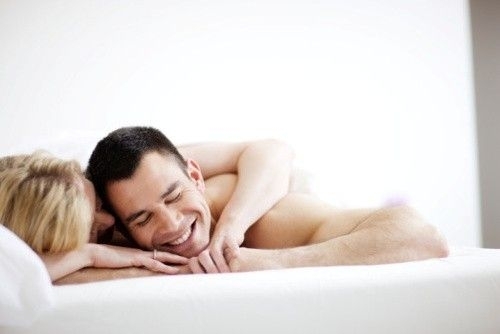 ���˵�4�������Ի���