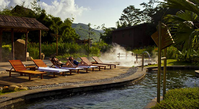 �����������Ȫ�ȼ���