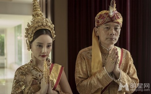 ����˽�˶������������ع� 