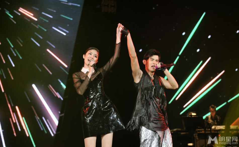 �ܽ��׺���ݳ��� �»�����