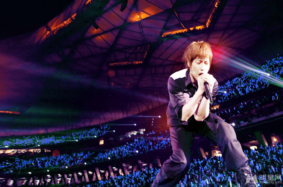 ������ŵ�Ƿ���Ѳ���ݳ���̨