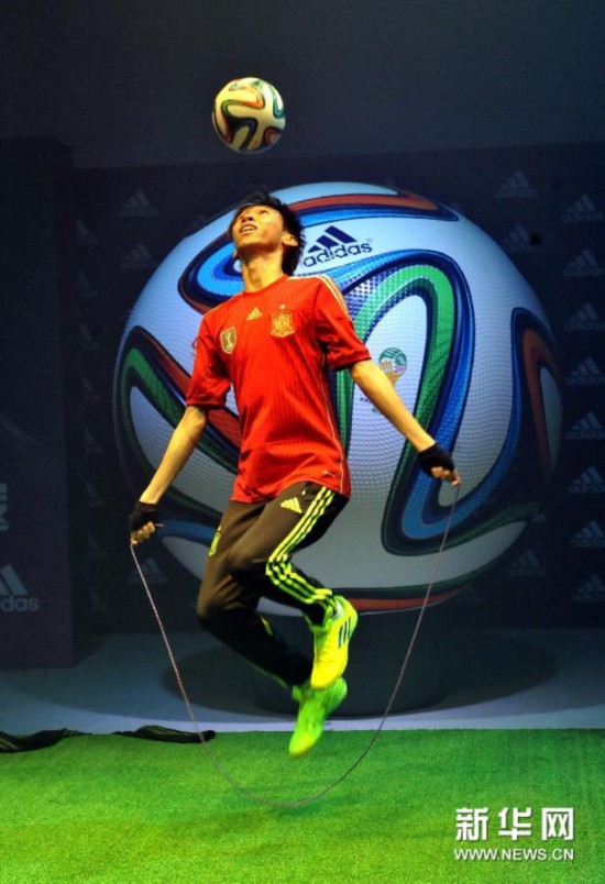 2014�������籭�ٷ����򡰲�