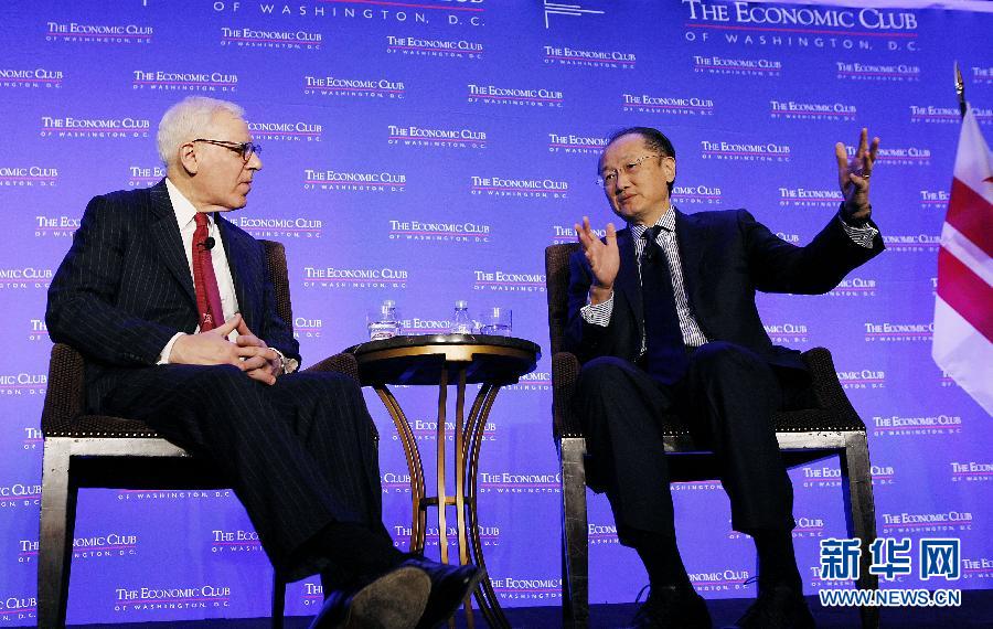 �����г������й����øĸ��