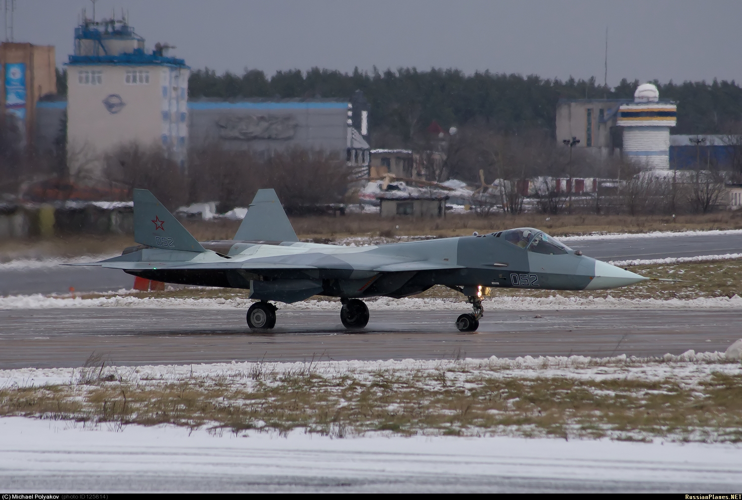 �����˵���Ʒζ��T50��Ϳװ