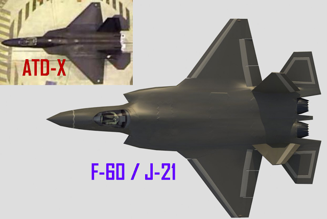 �ձ��������۳�Ϯ��ӥս����