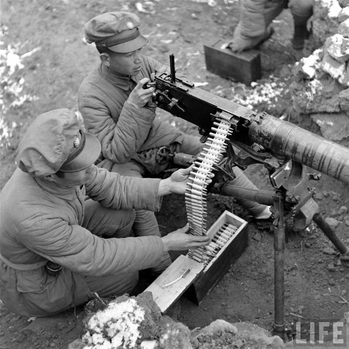 ���ع��񵳾���������е