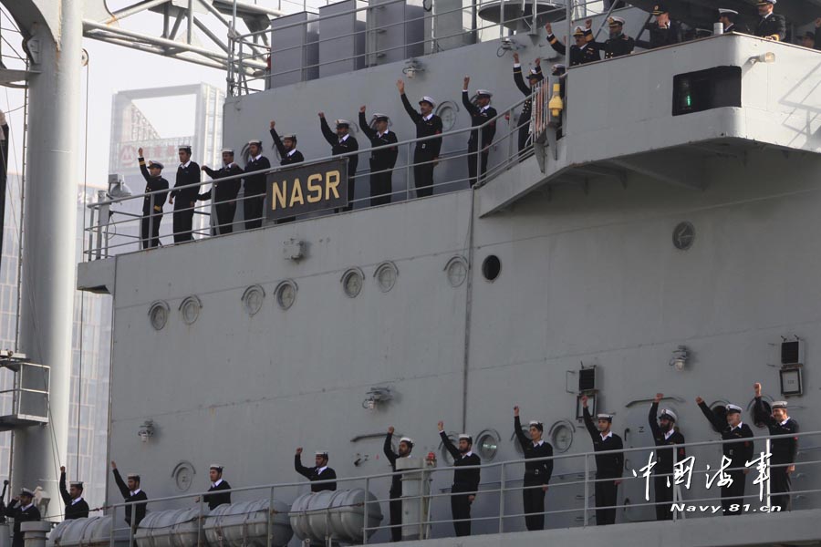 �ͻ�˹̹������ӷ����Ϻ�