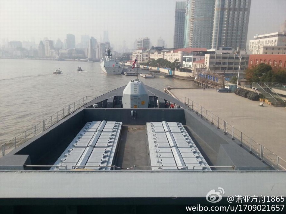 �û�Ӣ��45�ʹ������⿴����