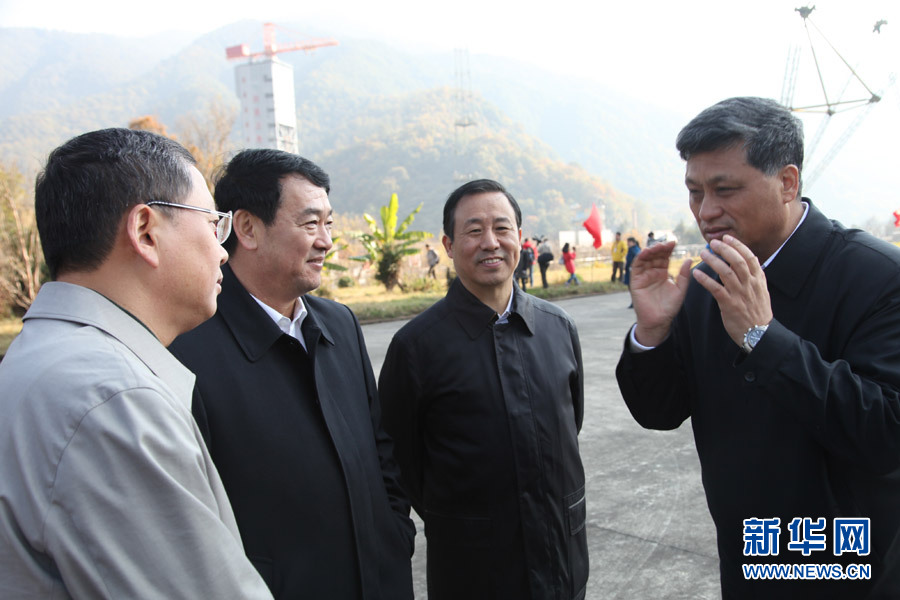 �϶����ŷ����ֳ������ܡ��Ƽ�